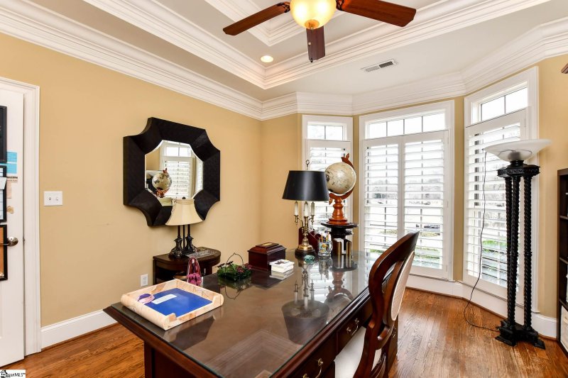 Property image 2 at 524 Magnolia Blossom Court, Spartanburg, SC 29301