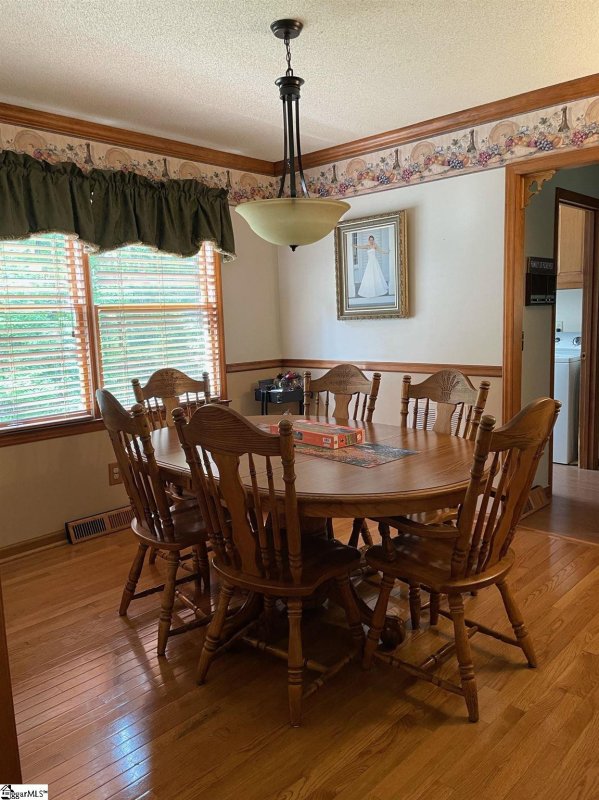 Property image 4 at 200 Bendingwood Circle, Taylors, SC 29687