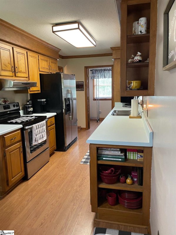 Property image 5 at 200 Bendingwood Circle, Taylors, SC 29687