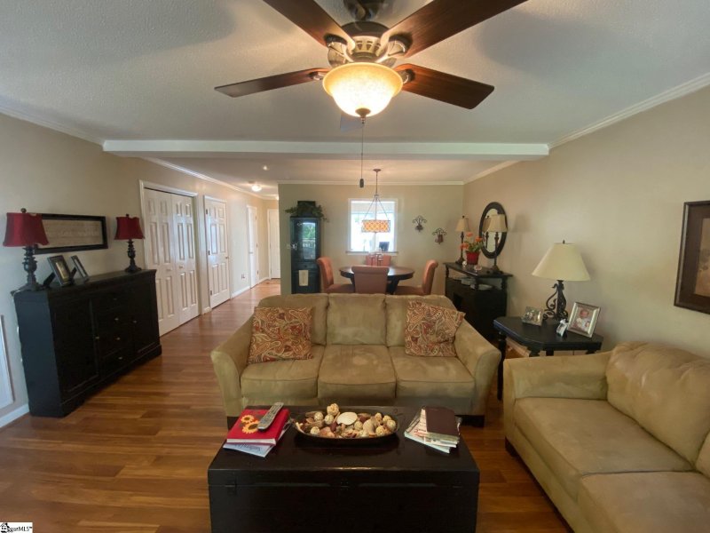 Property image 2 at 310 Angie Drive, Taylors, SC 29687