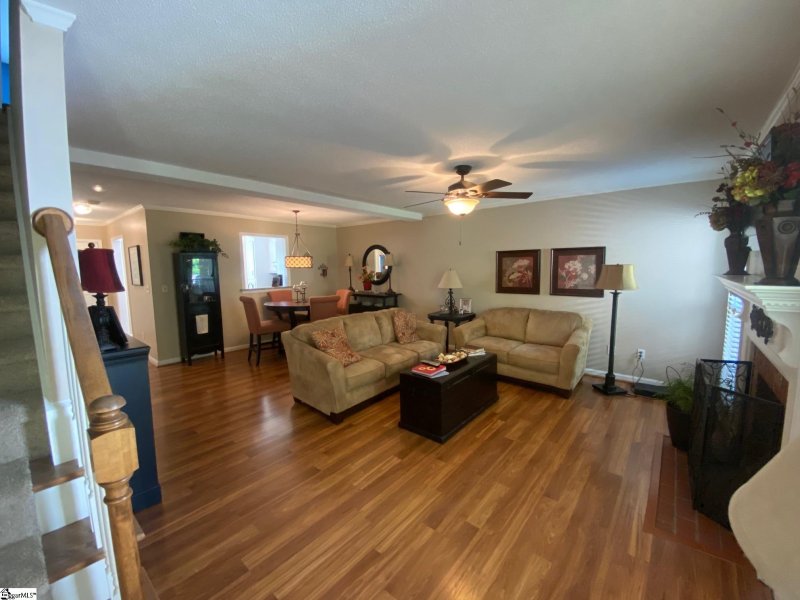Property image 3 at 310 Angie Drive, Taylors, SC 29687