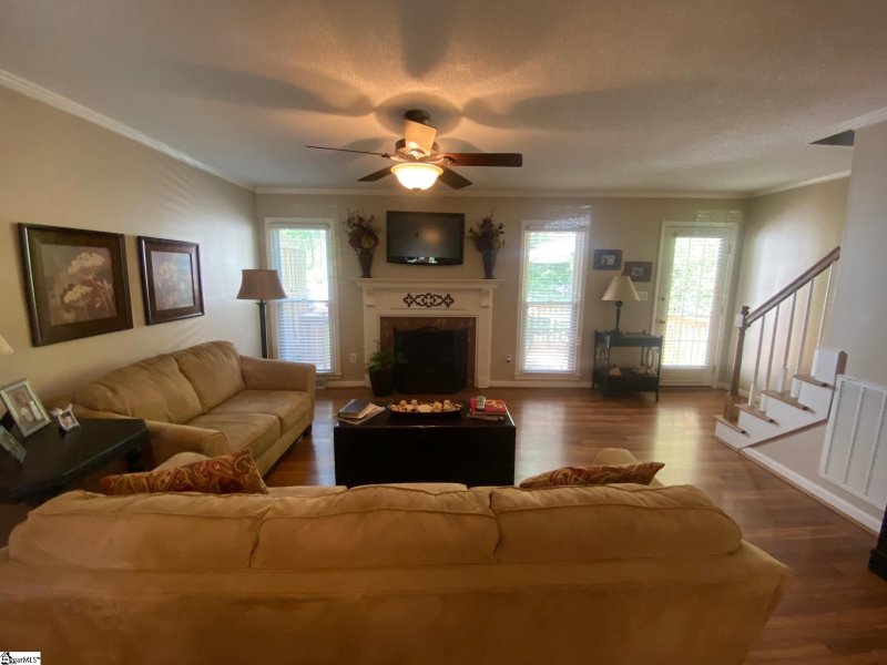 Property image 4 at 310 Angie Drive, Taylors, SC 29687