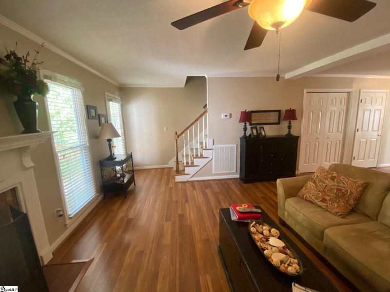 Property image 5 at 310 Angie Drive, Taylors, SC 29687