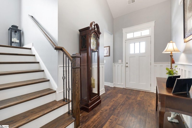 Property image 4 at 139 Quail Creek Drive, Greer, SC 29650