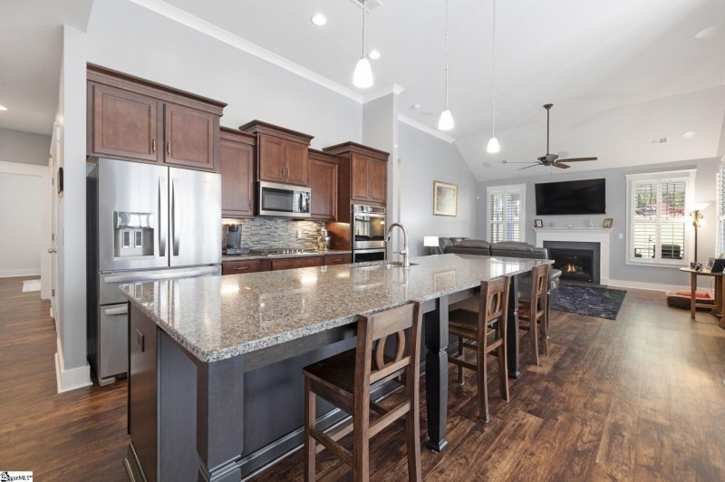 Property image 5 at 139 Quail Creek Drive, Greer, SC 29650
