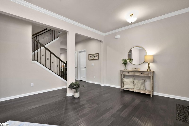 Property image 3 at 71 Hemingway Lane, Simpsonville, SC 29681