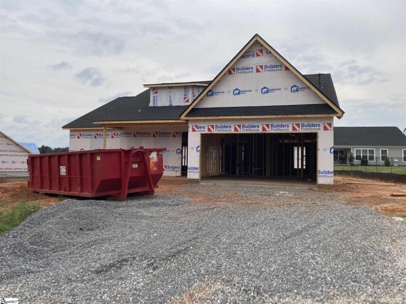 115 Ripplestone Way