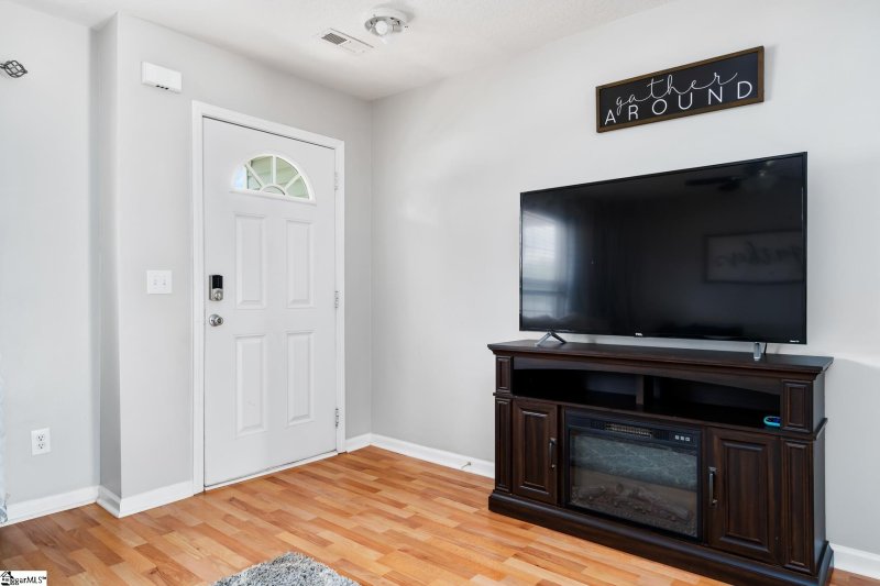 Property image 4 at 132 Shakleton Drive, Anderson, SC 29625