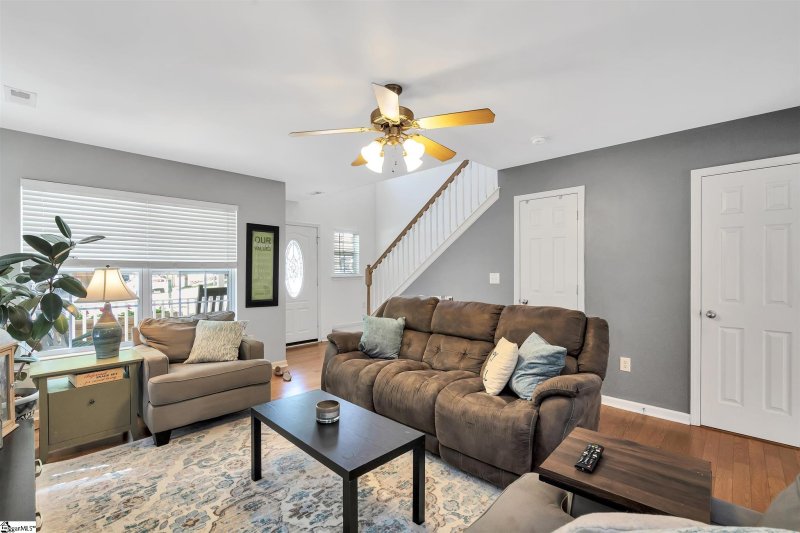 Property image 4 at 146 Maximus Drive, Greer, SC 29651