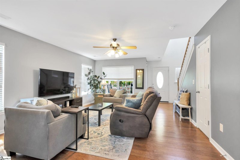 Property image 5 at 146 Maximus Drive, Greer, SC 29651