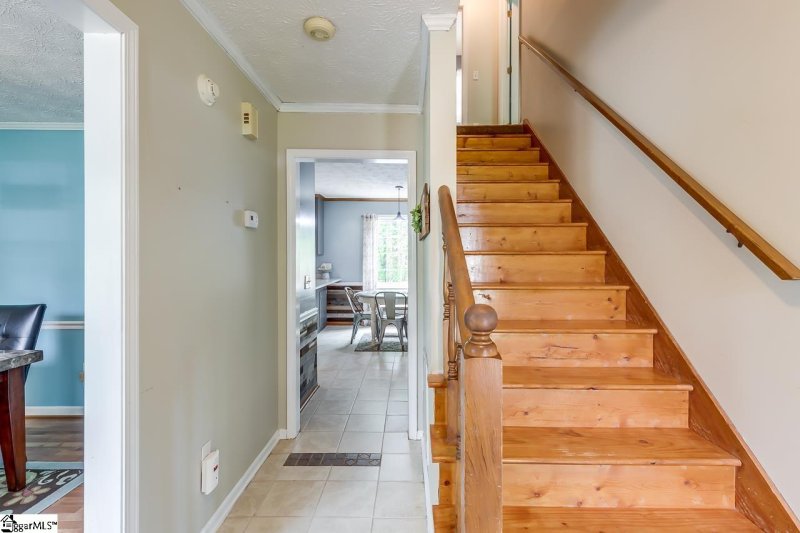 Property image 5 at 109 Bent Tree Street, Easley, SC 29642