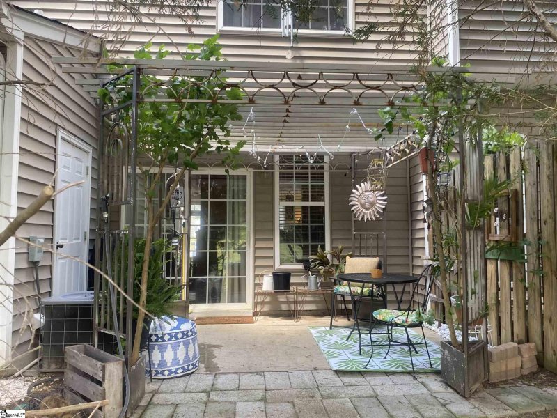 Property image 2 at 509 Fagin Circle, Mauldin, SC 29662