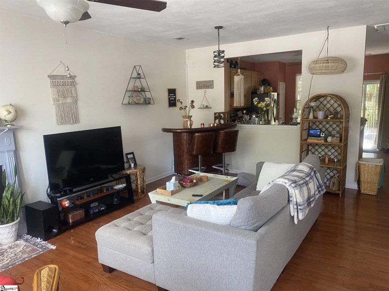 Property image 3 at 509 Fagin Circle, Mauldin, SC 29662