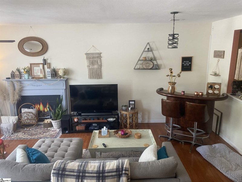 Property image 4 at 509 Fagin Circle, Mauldin, SC 29662