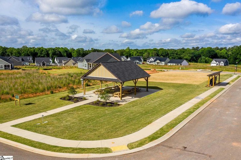 Property image 2 at 111 Ripplestone Way, Anderson, SC 29621