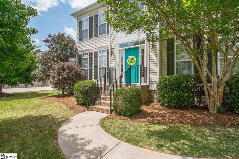Property image 2 at 5 Neyland Drive, Fountain Inn, SC 29644