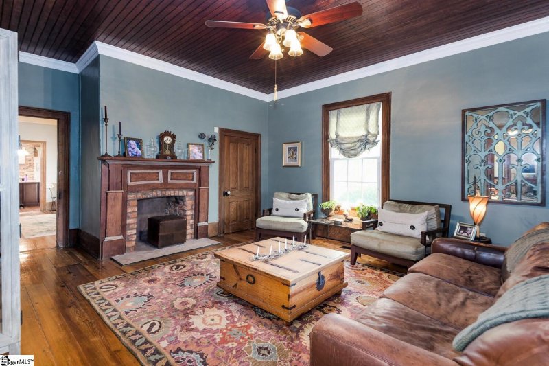 Property image 5 at 753 Lenhardt Road, Easley, SC 29640