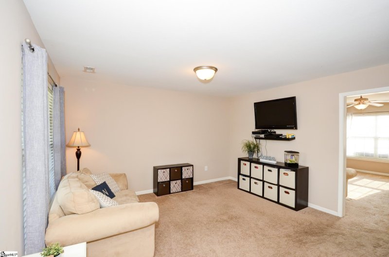 Property image 3 at 409 S Openfield Court, Lyman, SC 29365