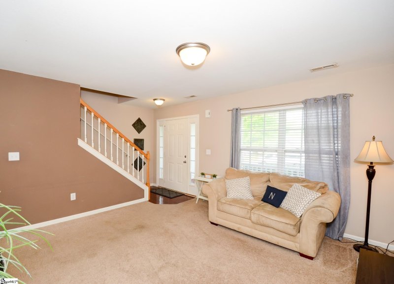 Property image 4 at 409 S Openfield Court, Lyman, SC 29365