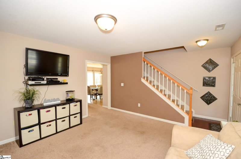 Property image 5 at 409 S Openfield Court, Lyman, SC 29365