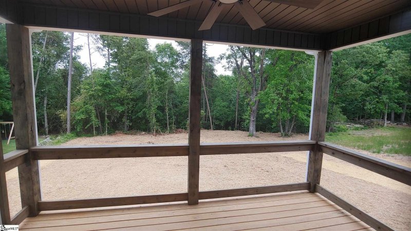 Property image 2 at 221 Glen Laurel Drive, Easley, SC 29642