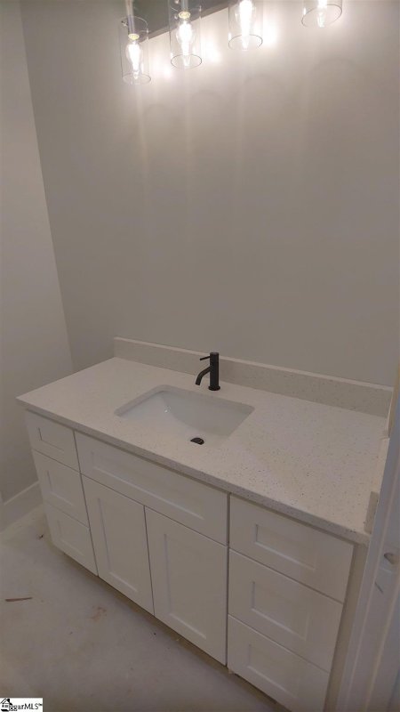 Property image 4 at 221 Glen Laurel Drive, Easley, SC 29642