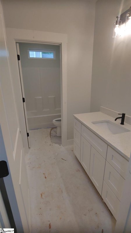 Property image 5 at 221 Glen Laurel Drive, Easley, SC 29642