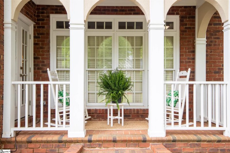 Property image 2 at 201 Hemingford Circle, Simpsonville, SC 29681