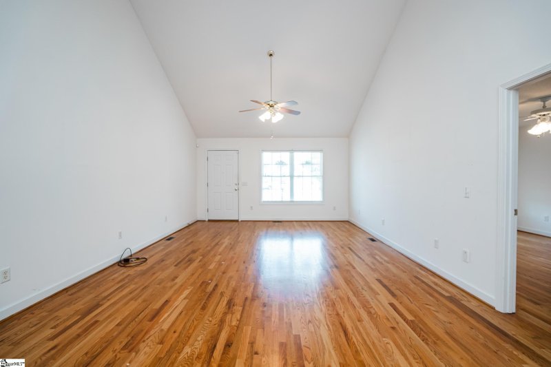 Property image 5 at 410 Herringbone Run, Easley, SC 29642