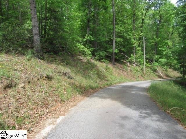 Property image 2 at 357 Gauley Falls Road, Pickens, SC 29671