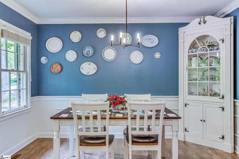 Property image 2 at 102 ROSEWOOD Drive, Taylors, SC 29687