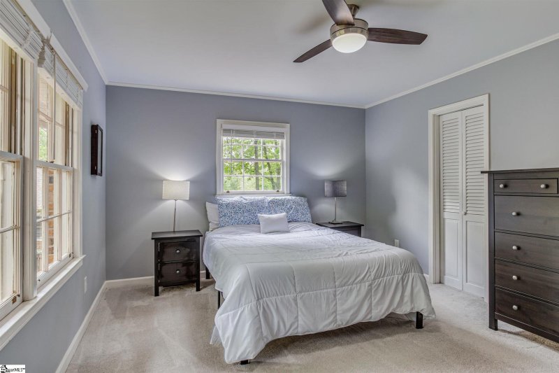 Property image 4 at 102 ROSEWOOD Drive, Taylors, SC 29687