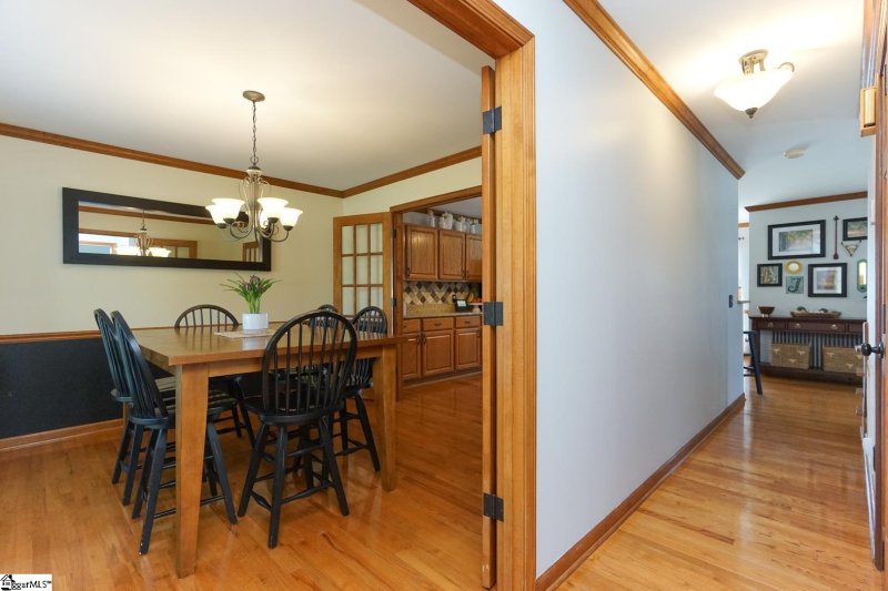 Property image 5 at 17 Chariot Lane, Simpsonville, SC 29681