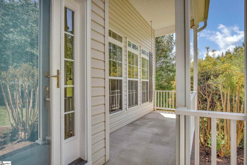 Property image 4 at 296 Lauren Hope Lane, Moore, SC 29369