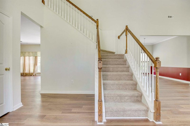 Property image 5 at 296 Lauren Hope Lane, Moore, SC 29369