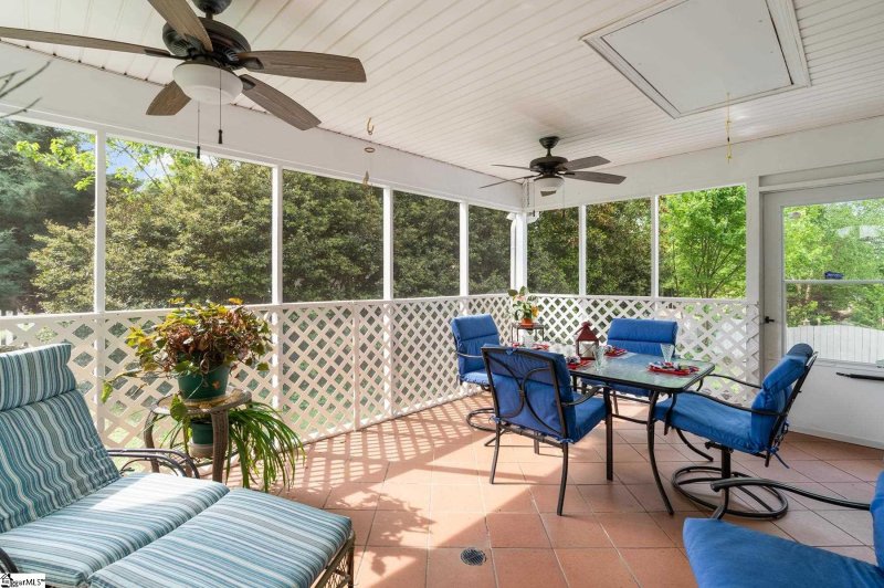 Property image 3 at 108 River Park Lane, Taylors, SC 29687