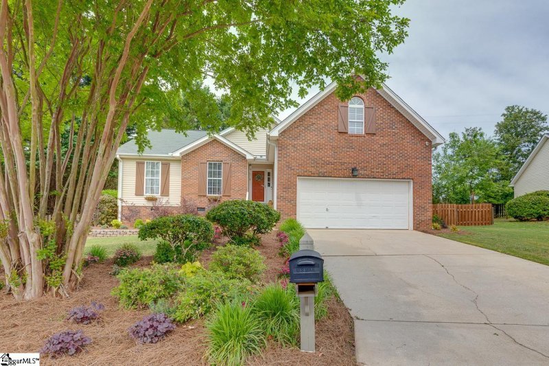 108 Windy Meadow Way