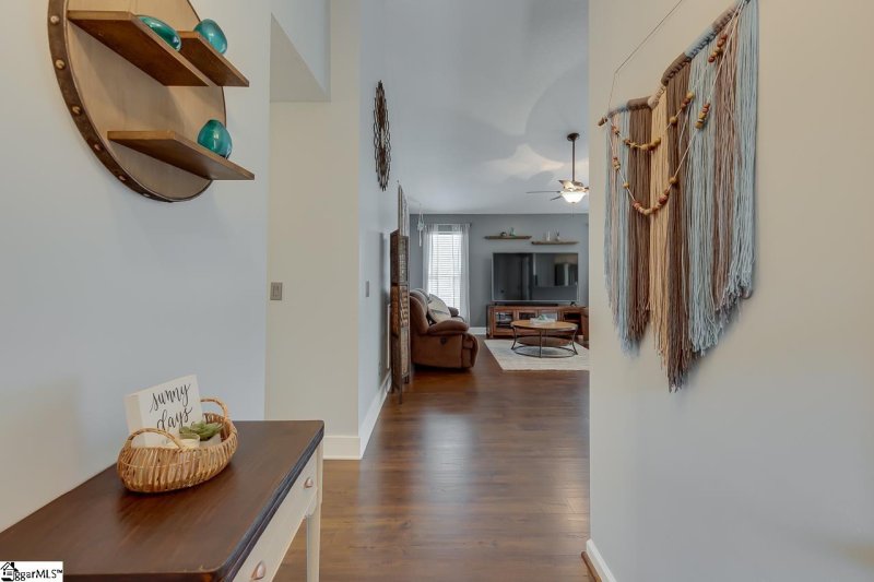 Property image 4 at 108 Windy Meadow Way, Simpsonville, SC 29680