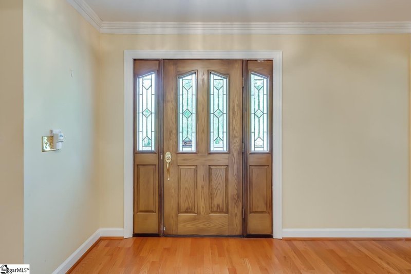 Property image 3 at 104 E Kenilworth Drive, Greenville, SC 29615-2441