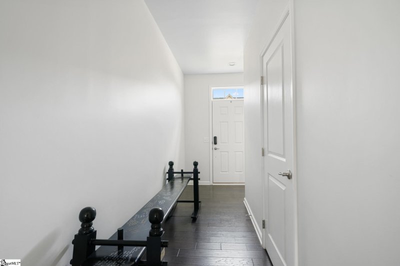 Property image 3 at 105 Middleby Way, Greer, SC 29650