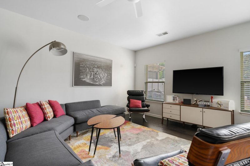 Property image 5 at 105 Middleby Way, Greer, SC 29650