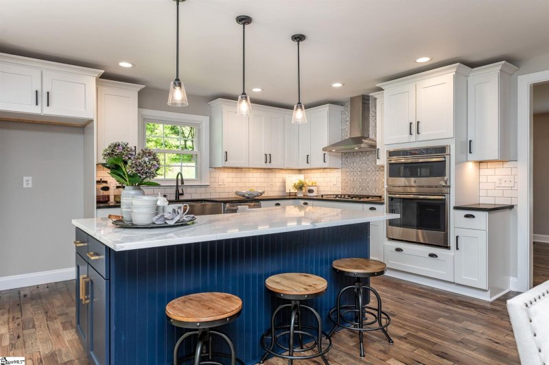 Property image 4 at 520 Trinity Way, Greenville, SC 29617