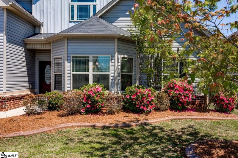 Property image 2 at 160 E Farrel Drive, Woodruff, SC 29388