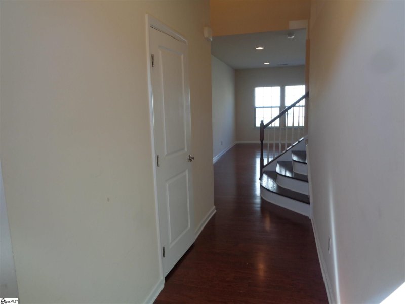 Property image 5 at 300 Corday Lane, Greer, SC 29650