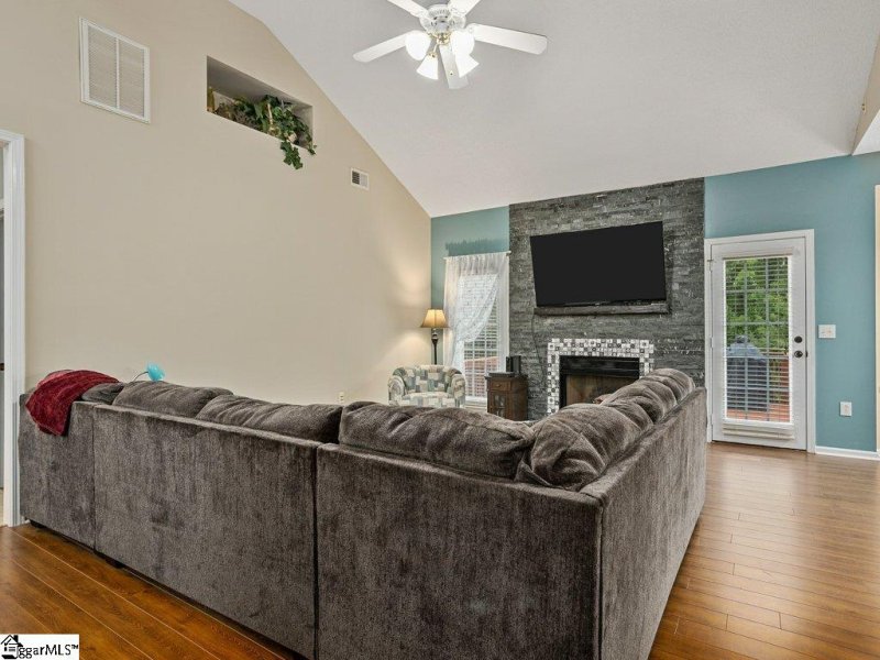 Property image 5 at 415 SANDPIPER Drive, Boiling Springs, SC 29316