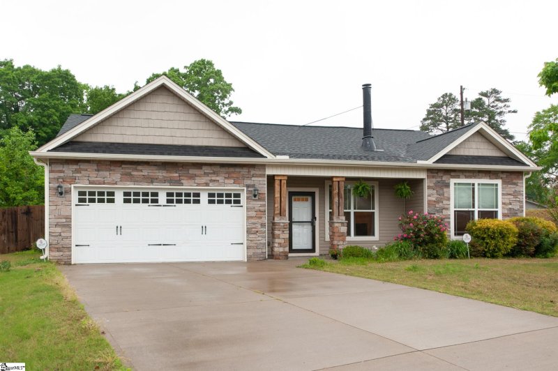 310 Shada Lane