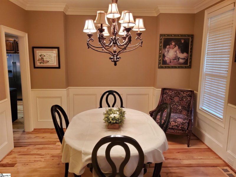 Property image 5 at 102 Pondstone Court, Easley, SC 29642