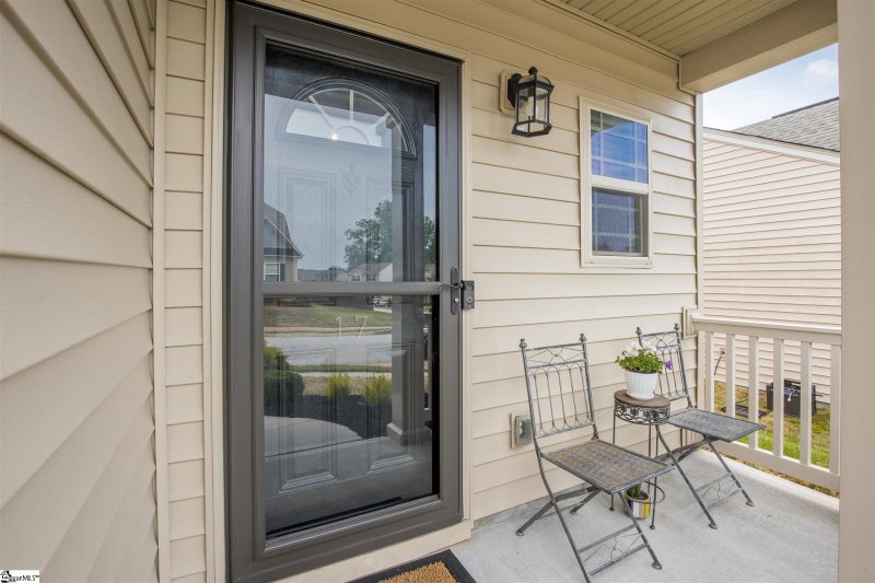 Property image 2 at 17 Penrith Court, Simpsonville, SC 29681