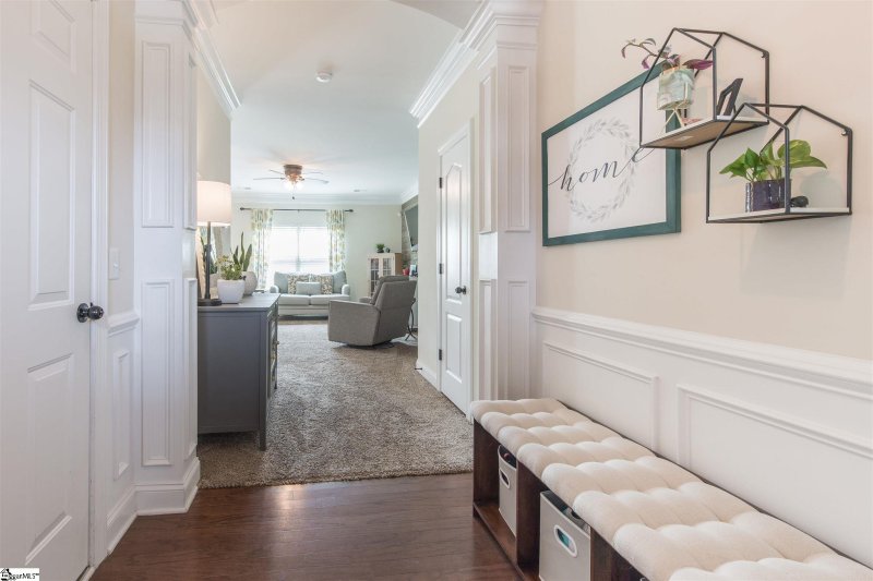 Property image 3 at 17 Penrith Court, Simpsonville, SC 29681