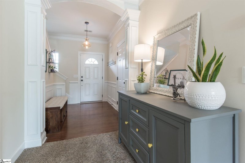 Property image 4 at 17 Penrith Court, Simpsonville, SC 29681